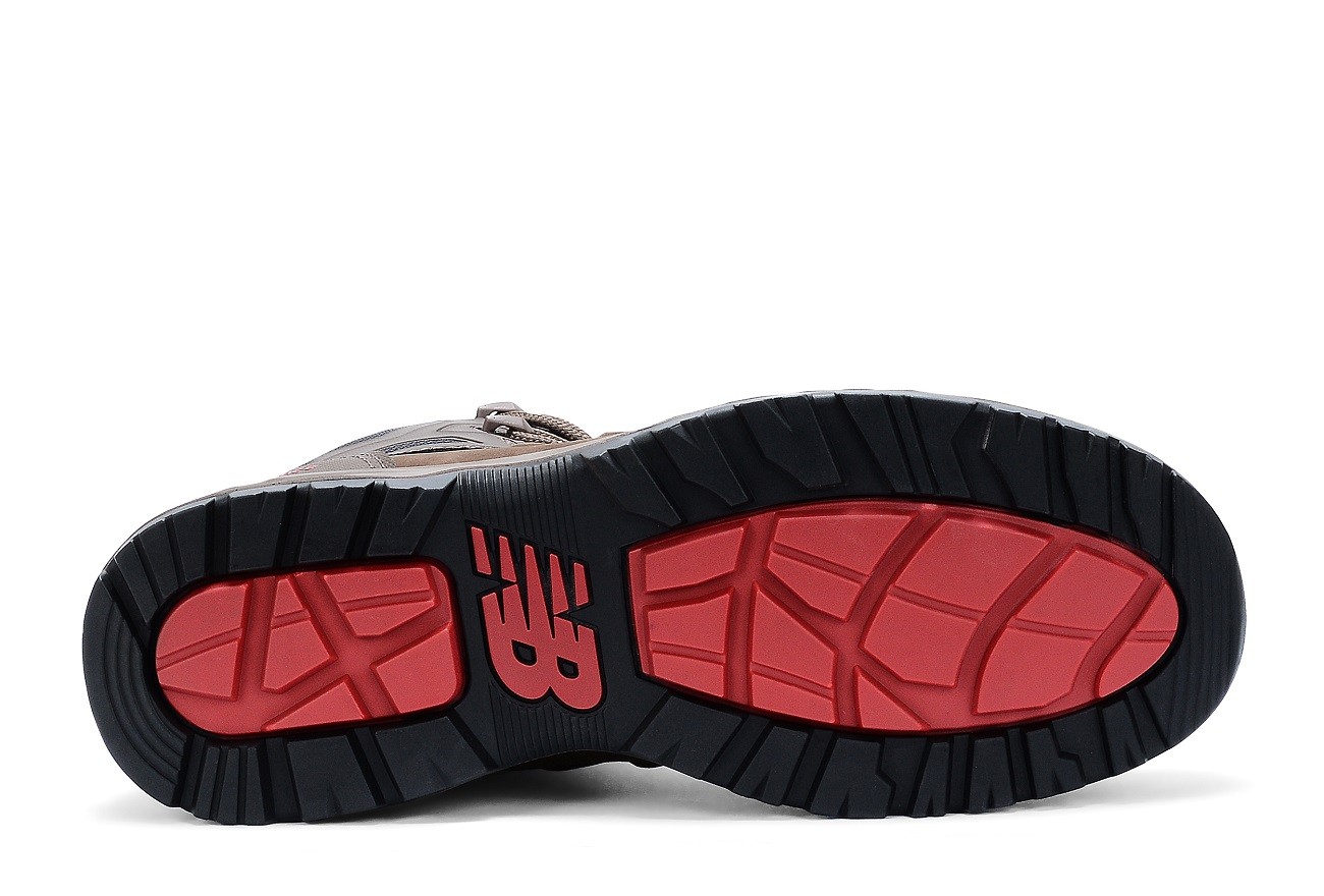 new balance modele 410